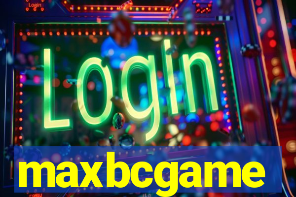 maxbcgame