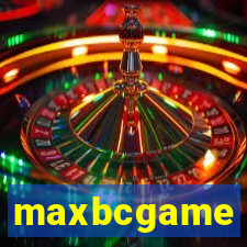 maxbcgame