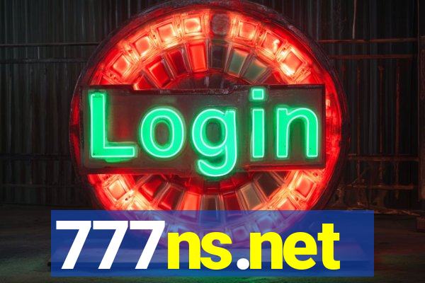 777ns.net