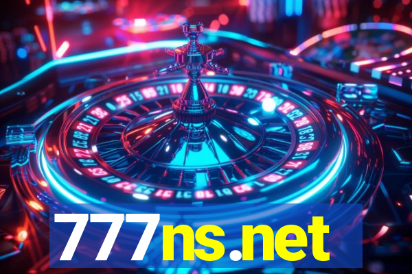 777ns.net