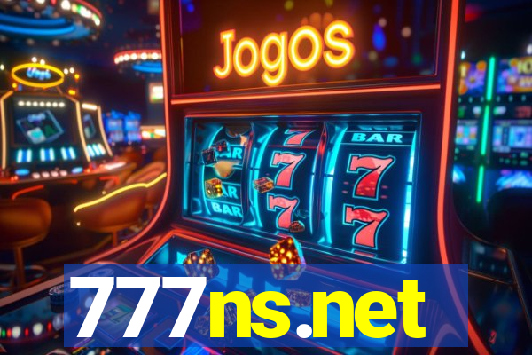 777ns.net