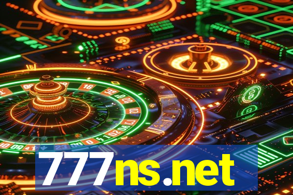 777ns.net