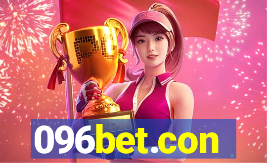 096bet.con