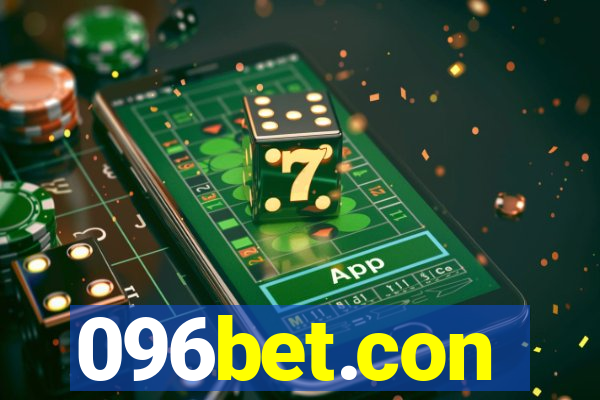 096bet.con