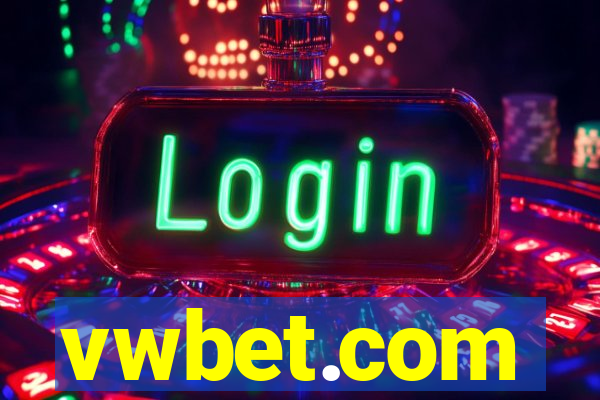 vwbet.com