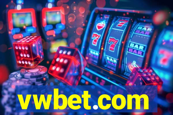 vwbet.com