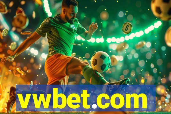 vwbet.com