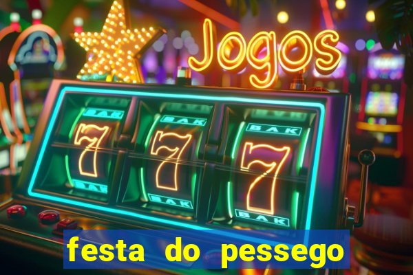 festa do pessego porto alegre