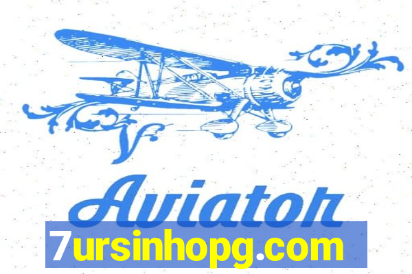7ursinhopg.com