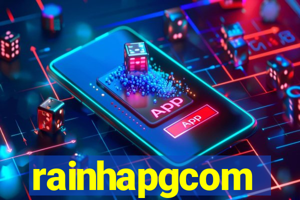 rainhapgcom
