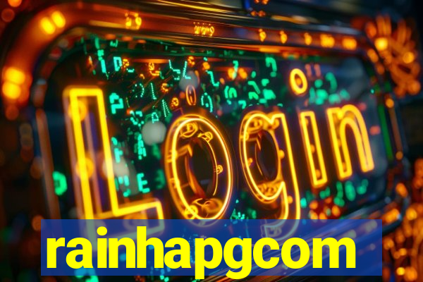 rainhapgcom