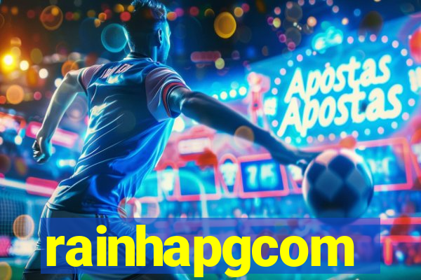 rainhapgcom