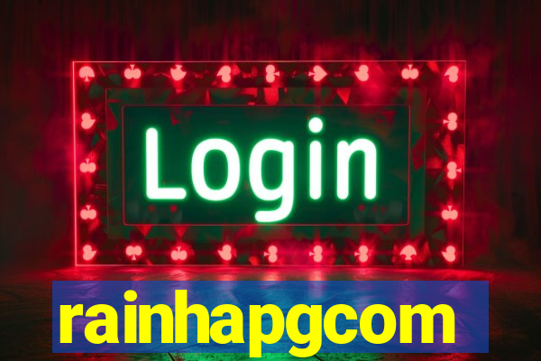 rainhapgcom