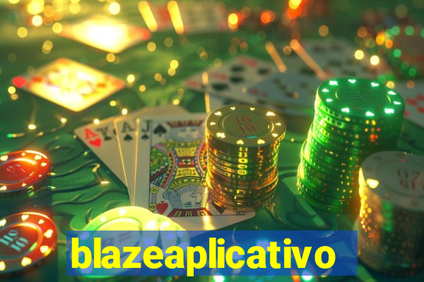 blazeaplicativo