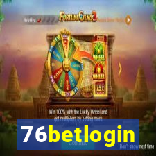 76betlogin