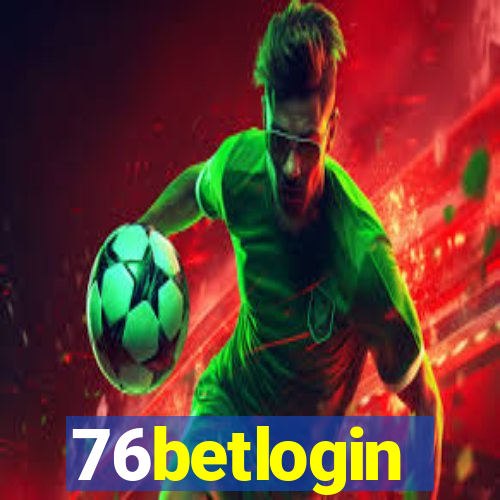 76betlogin