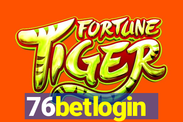 76betlogin