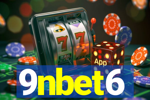 9nbet6