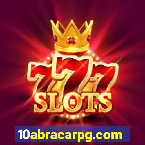 10abracarpg.com
