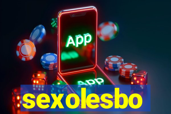 sexolesbo