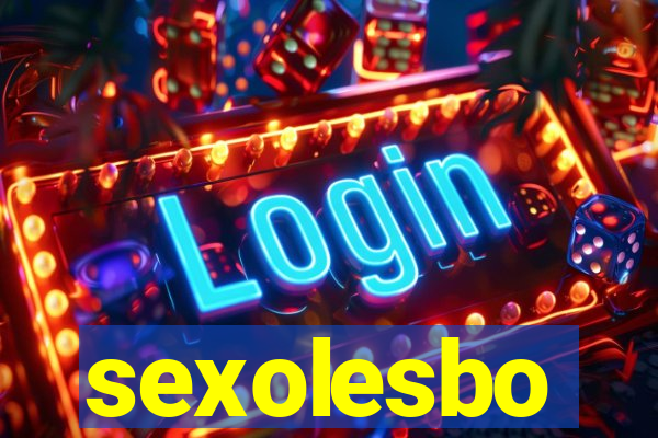 sexolesbo