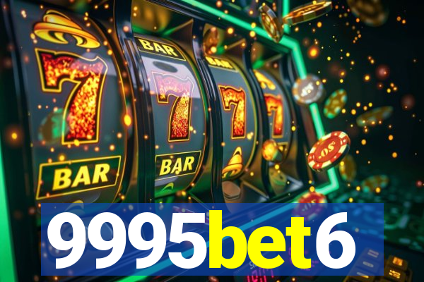 9995bet6
