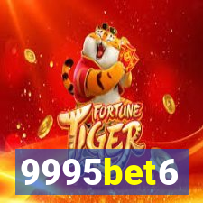 9995bet6
