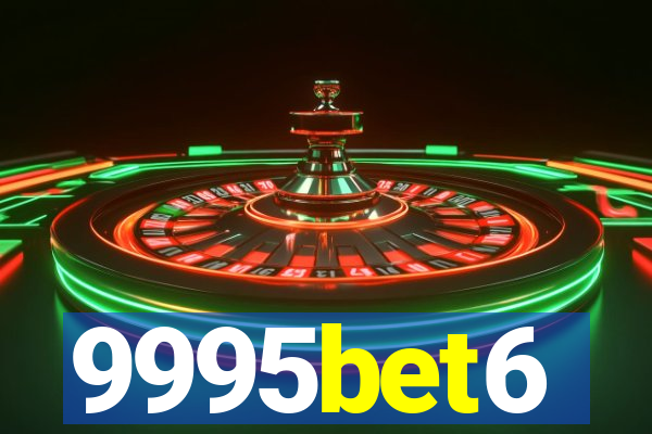 9995bet6