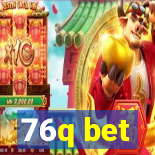 76q bet