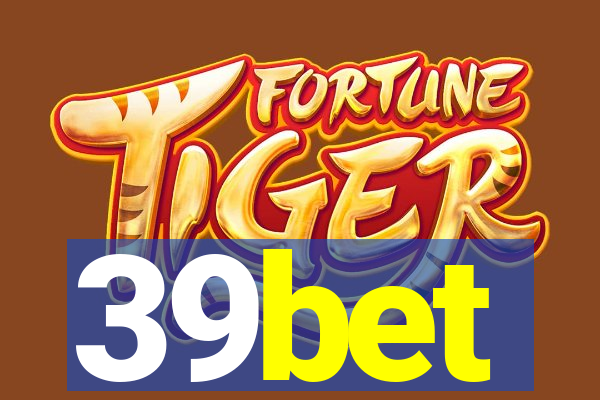 39bet