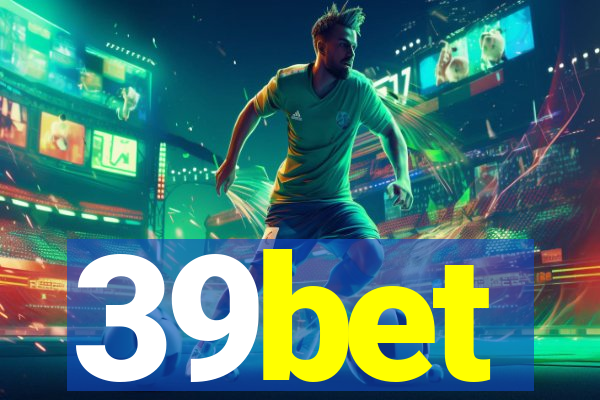 39bet
