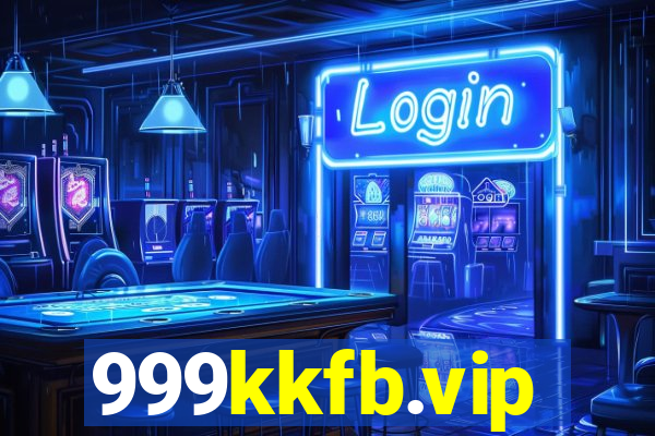 999kkfb.vip