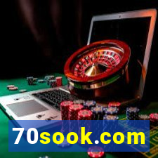 70sook.com