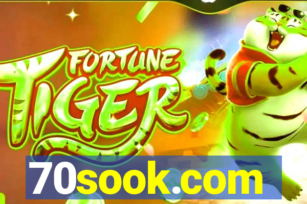 70sook.com