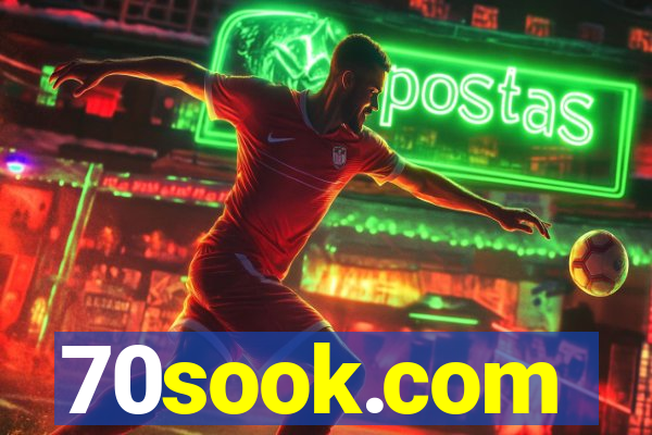70sook.com