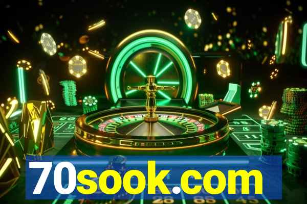 70sook.com