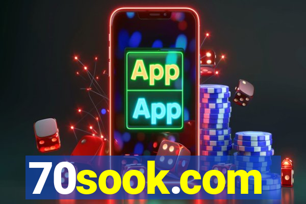 70sook.com