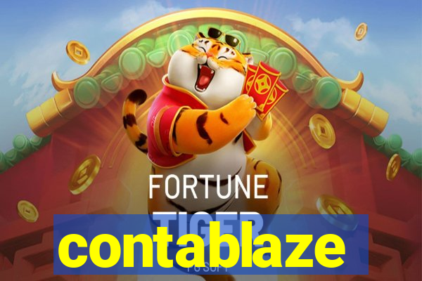 contablaze