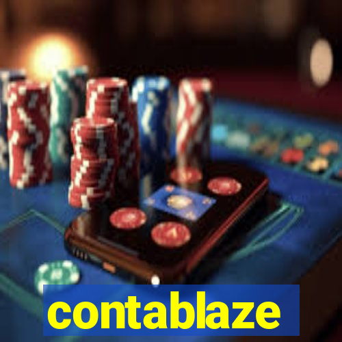 contablaze