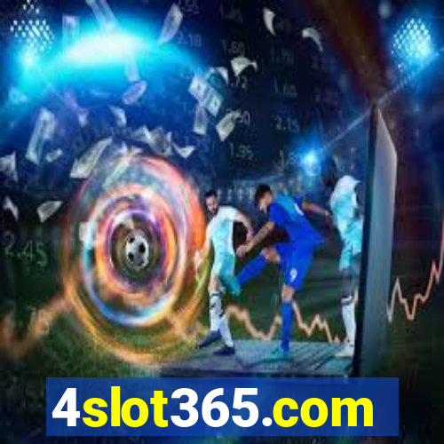 4slot365.com
