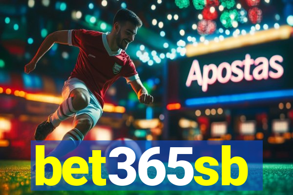 bet365sb