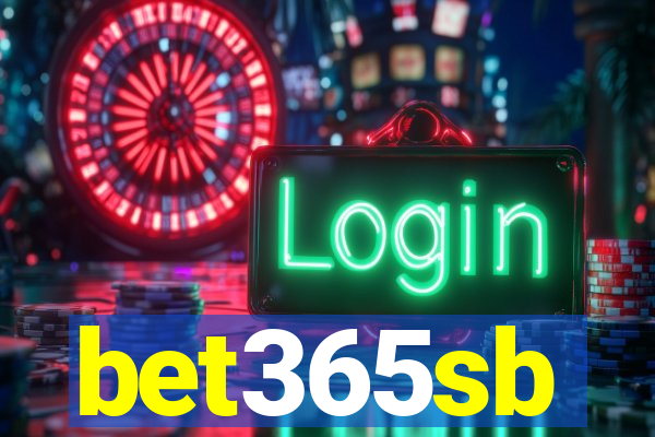 bet365sb