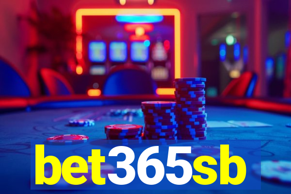 bet365sb