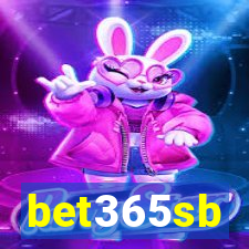 bet365sb