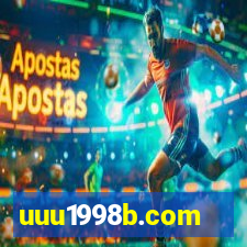 uuu1998b.com