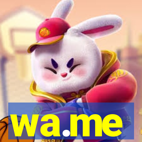 wa.me