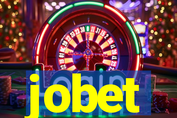jobet