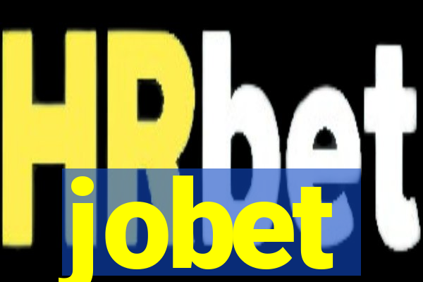 jobet