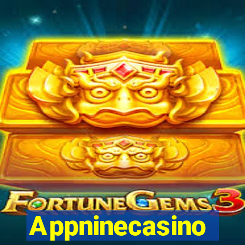 Appninecasino