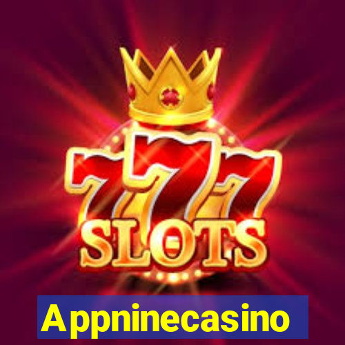 Appninecasino
